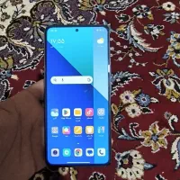 نوت13معمولی