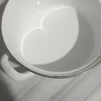 سرویس قابلمه|ظروف پخت‌وپز|تهران, شهرک ولیعصر شمالی|دیوار