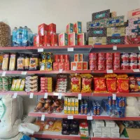 فروش حبوبات محصولات امسال تازه (عمده و خرده)|خوردنی و آشامیدنی|اردبیل, |دیوار