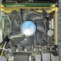 فروش کیس کامپیوتر|قطعات و لوازم جانبی رایانه|برازجان, |دیوار