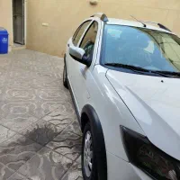 کوئیک S|خودرو سواری و وانت|تهران, یاخجی آباد|دیوار