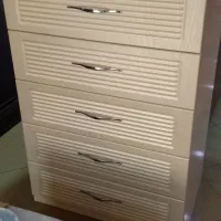 دراور