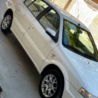 سورن 95کلاس 11|خودرو سواری و وانت|پیرانشهر, |دیوار