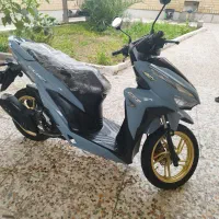 کلیک 401|موتورسیکلت|شوشتر, |دیوار