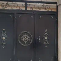 فروش خانه ویلایی دو کله در17شهریور۲۴