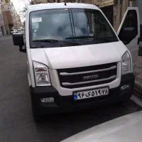 پرده گستران اهورا نصب پرده پارچه ای ریلی
