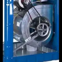 نصب سرویس تعمیرات کولر و موتور کولر آبی