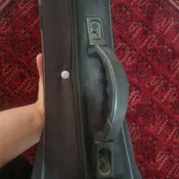 کاور سه تار مقاوم