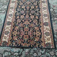 فرش کناره ۴متری|فرش|پرند, فاز ۱|دیوار