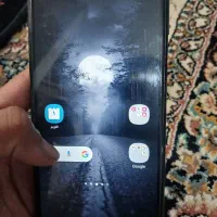 موبایل|موبایل|مشهد, شهید معقول|دیوار