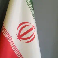 استخدام راننده سواری با وسیله و بدون وسیله
