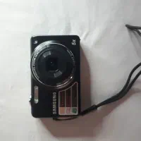 دوربین عکاسی