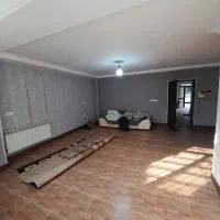 آپارتمان-طرح-ویلایی