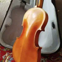 ویولون tf 142|ویولن|مشهد, شهید بهشتی|دیوار