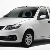 ساینا s صفر خشک 1404