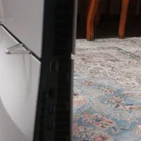 ps5 slim درحد نو سالم سالم|کنسول، بازی ویدئویی و آنلاین|بندر انزلی, تهران|دیوار