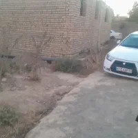 فروش یک قطعه  زمین باغی  در قدمگاه|فروش زمین و ملک کلنگی|مشهد, چهارباغ|دیوار