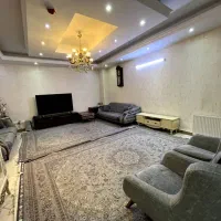 آپارتمان