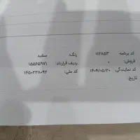 رانا پلاس ارتقا یافته قیمت کارخانه