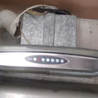 هود cAN|هود|همدان, |دیوار