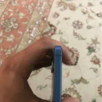 آیفون ۱۳ نرمال Za/a|موبایل|نیشابور, دارایی|دیوار