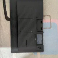 مانیتور گیمینگ|قطعات و لوازم جانبی رایانه|تهران, بهارستان|دیوار