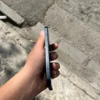 آیفون 13 نرمال باتری 89 ( به همراه شارژر )|موبایل|کرج, مهرویلا جنوبی|دیوار