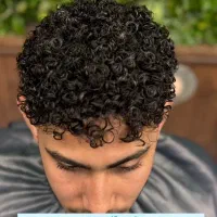 آموزش فرِمو|خدمات آموزشی|نورآباد ممسنی, |دیوار