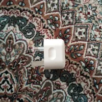 شارژر ایفون اورجینال|لوازم جانبی موبایل و تبلت|اسلامشهر, باغ فیض|دیوار