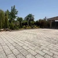 ۲۰۰۳ متر ویلای تریپلکس ۵ خواب جاده رشت به انزلی|فروش خانه و ویلا|بندر انزلی, لیچارگی حسن رود|دیوار