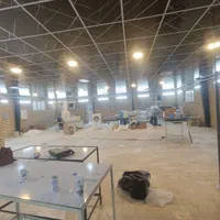 برقکار ،برقکاری