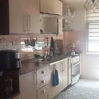 ۶۱ متری