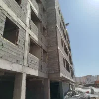 کارگر ساده