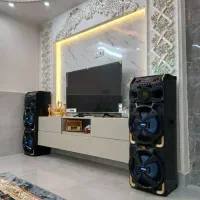 کمد دیواری و کابینت