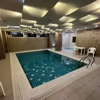 ۲۳۵متر اقدسیه ۳جهت نور دسترسی آسان|فروش آپارتمان|تهران, صاحبقرانیه|دیوار