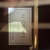 گیتار یاماها