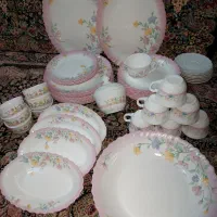 سرویس الیز