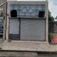 ۵۰ متر مغازه + ۲۰ متر بالکن/ برق سه فاز