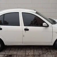 سایناs|خودرو سواری و وانت|الوند, |دیوار