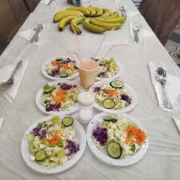 کاروان زیارتی انصارالمهدی (عج)کربلا فقط با12/500|تور و چارتر|کاشمر, |دیوار