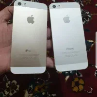 آیفون 5s خشک خشک