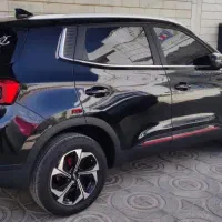 X55 pro مدل اسفند 1401