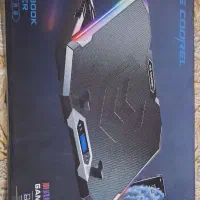 موس بیسیم و با سیم،کول فن (خنک کننده لبتاب)|قطعات و لوازم جانبی رایانه|بوشهر, |دیوار