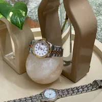 ساعت زنانه رولکس