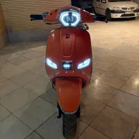 کویر s5