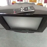 تلویزیون ۲۱ اینچ سامسونگ