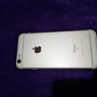 آیفون6s