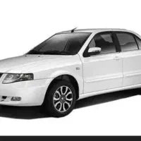 حواله سورن پلاس