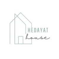 منشی غیر حضوری کار در خانه