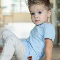 نیازمند پرستار کودک